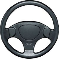 Car Parking Simulator 3