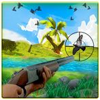 Bird Hunting Master: Birds Gam