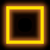 Unusualsoft