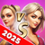 Alpha Games Studio - Girls Games