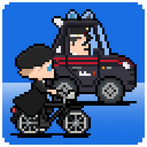 Don Matteo - Special Edition