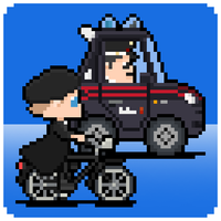 Don Matteo - Special Edition