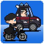 Don Matteo - Special Edition