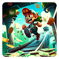 Investment Evolution