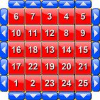 Duzzle! - Digit Puzzle