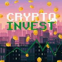 Crypto Investment Simulation