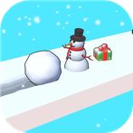 Roll The Snowball