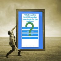 General Knowledge Quiz
