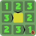 Futoshiki Master (Math Sudoku)