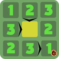 Futoshiki Master (Math Sudoku)