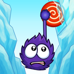 Catch the Candy: Fun puzzles