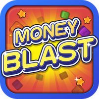 Money Blast