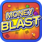 Money Blast