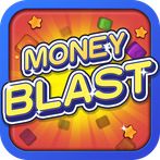 Money Blast