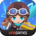 Jetpack Mobile: CBKG
