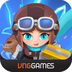 Jetpack Mobile: CBKG