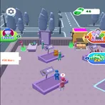 Market Boss