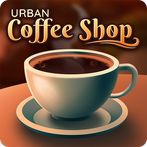 Urban Coffee Shop