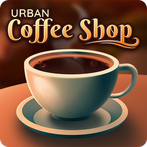 Urban Coffee Shop