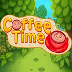 Coffee Time