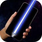 Gun Simulator - Lightsaber Gun