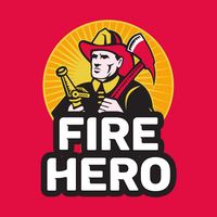 Fire Hero