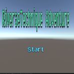 ReverseTechnique Adventure