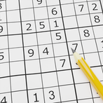 Sudoku King