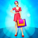 Shop To Impress