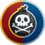 Plunder Panic