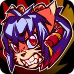 Kitsune power destruction