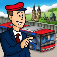 Wimmelspaß im Kreis Coesfeld