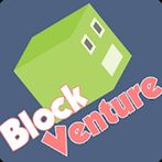 BlockVentures