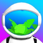 Terra Mars