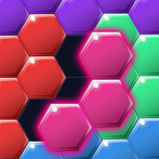 Block Puzzle:Hexa,Triangle,All