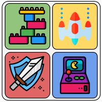 Funny game :Idle game relax