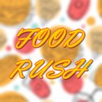 Food Rush (Ultimate)