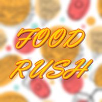 Food Rush (Ultimate)