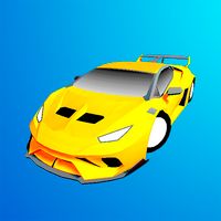 Car Stack