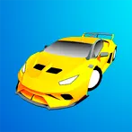 Car Stack