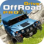 OffRoad Drive Pro