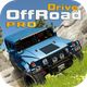 OffRoad Drive Pro