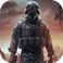 Warfront: The Zombie Shooter