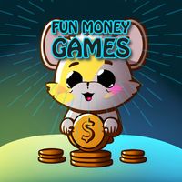 Fun Money Games