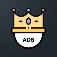 ROK - The Companion (Ads)