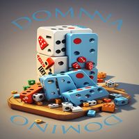 Domnna Domino