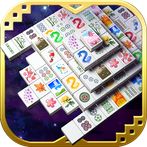 Mahjong Shanghai