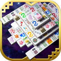 Mahjong Shanghai