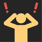 Pude - Never Have I Ever