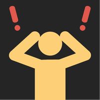 Pude - Never Have I Ever